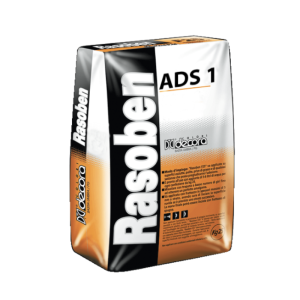 RASOBEN ADS1