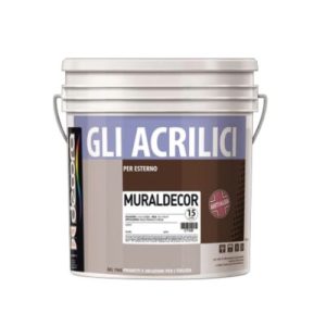MURALDECOR